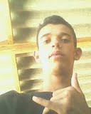 Vinicius