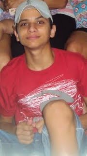 Derso